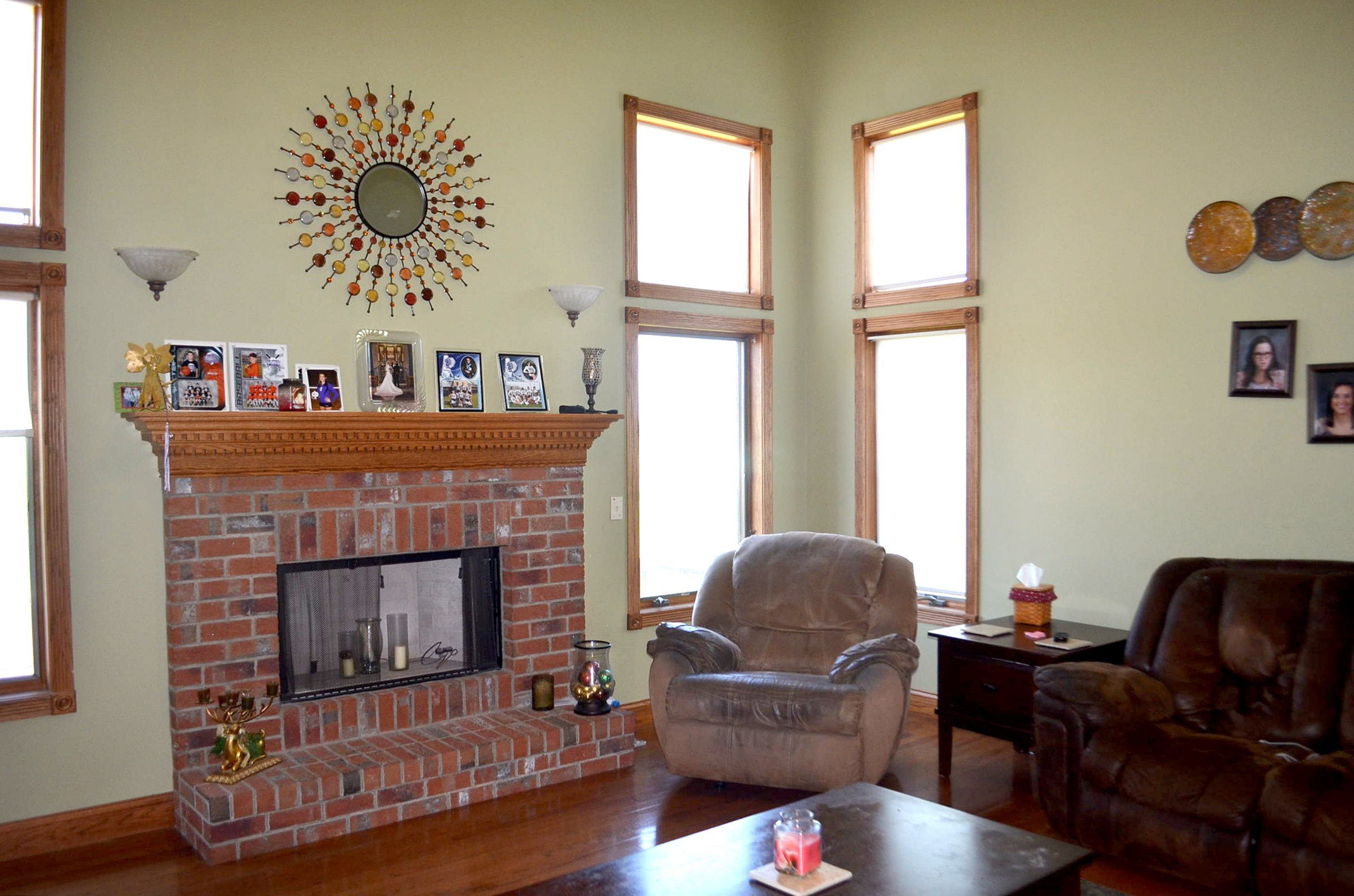 Property photo 20 - REAL ESTATE AUCTION IN ALLEN COUNTY, INDIANA